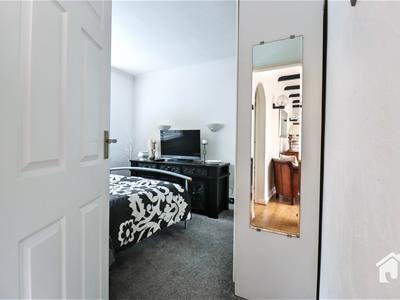 Picture 15